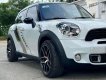 Mini Cooper S 2014 - Xe màu trắng