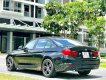 BMW 328i 2013 - Màu đen, nhập khẩu