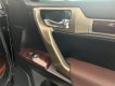 Lexus GX 460 2010 - Xe chính chủ, giữ gìn, máy móc nguyên bản
