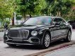 Bentley Flying Spur 2020 - Giá cực tốt