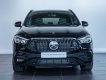 Mercedes-Benz GLA 45 2022 - Chiếc SUV thể thao mạnh nhất của giới trẻ! Số lượng giới hạn