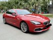BMW 640i 2016 - Màu đỏ, nhập khẩu