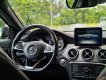 Mercedes-Benz GLA 250 2016 - Giá tốt, 1 đời chủ duy nhất