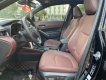 Toyota Corolla Cross 2021 - Nhận xe từ 315 triệu
