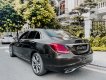 Mercedes-Benz C 250 2017 - Cần bán gấp xe năm sản xuất 2017 số tự động