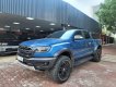 Ford Ranger Raptor 2020 - Odo 3.8 vạn km