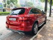 Mercedes-Benz GLC 300 2016 - Bao check test kiểm tra