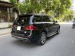 Mercedes-Benz GLE 400 2017 - Nhập Mỹ bản full đồ cực hiếm