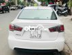 Mitsubishi Lancer Fortis 2010 - Nhập Đài