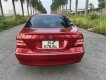 Mercedes-Benz C 240 2004 - Màu đỏ, nhập khẩu