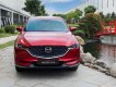 Mazda CX-8 2022 - Có xe giao sớm