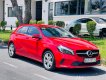 Mercedes-Benz A200 2017 - Màu đỏ hatchback model 2018