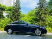 Mercedes-Benz C 250 2016 - Xe cực mới