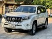 Toyota Land Cruiser Prado 2015 - Siêu đẹp, tên công ty xuất hóa đơn 500tr