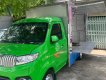 Dongben T30 2019 - Xe bán hàng lưu động