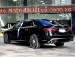 Mercedes-Maybach S 580 2022 - New 100%