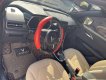 VinFast VF e34 2022 - Xe đẹp như mới