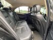 Mercedes-Benz C280 2005 - Màu đen