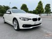BMW 330i 2017 - Cần bán gấp - Xe full bảo dưỡng hãng