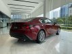 Lexus IS 300 2022 - Sẵn xe giao ngay toàn quốc - Bảo dưỡng miễn phí trong 3 năm