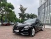 Mercedes-Benz C 250 2014 - Quá hời trong tầm giá