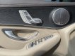 Mercedes-Benz GLC 300 2021 - Bán xe trắng/Kem siêu mới - Động cơ hộp số nguyên bản + Hỗ trợ bank 70%