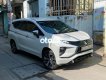 Mitsubishi Xpander 2019 - Xe gia đình, ít sử dụng