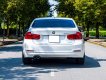 BMW 320i 2016 - Trắng nội thất kem cực hot