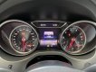 Mercedes-Benz CLA 250 2017 - Model 2018 siêu lướt, giá rẻ