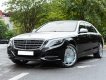 Mercedes-Maybach S 400 2016 - Up S600 - 1 chủ từ đầu 4,7 vạn - Hỗ trợ bank 70%