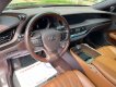 Lexus LS 500 2017 - Xe còn mới giá tốt 5 tỷ 490tr