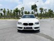 BMW 116i 2014 - Giảm 10 triệu cho KH có con dưới 10 tuổi - Đã qua kiểm định tại xưởng dịch vụ - Giao xe tại nhà