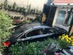 BMW 750Li 2008 - Màu đen, nhập khẩu giá ưu đãi