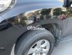 Toyota Land Cruiser Prado 2011 - Màu đen, xe nhập chính chủ, giá chỉ 880 triệu