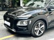 Hyundai Kona 2019 - Hỗ trợ trả góp, giao xe giá tốt
