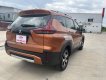 Mitsubishi Xpander Cross 2021 - Biển số cực đẹp