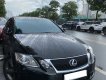 Lexus GS 350 2008 - Trung Sơn Auto bán xe model 2008 cực chất