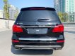 Mercedes-Benz GL 400 2015 - Odo 4,5 vạn miles