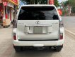 Lexus GX 460 0 2010 - Hòa Bình Auto bán xe chính chủ doanh nhân thủ đô