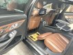 Mercedes-Maybach S 400 2017 - Up Maybach S600 siêu sang - 1 chủ từ đầu chỉ 4.699 tỷ