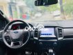 Ford Ranger Raptor 2020 - Xe nhập khẩu
