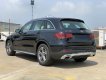 Mercedes-Benz GLC 200 2022 - Sẵn xe giao ngay