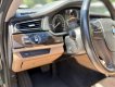 BMW 730Li 2011 - Cần bán gấp