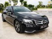 Mercedes-Benz E180 2020 - Tặng ngay gói chăm sóc và phủ Ceramic cao cấp + gói chăm xe 01 năm