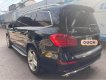 Mercedes-Benz GL 550 2014 - Nhập Mỹ