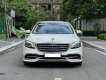 Mercedes-Maybach S 450 2018 - Xe nhập khẩu nguyên chiếc từ Đức, giá tốt 5 tỷ 690tr