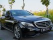 Mercedes-Benz C 250 2017 - Odo siêu ít - Bao check hãng - Giá cả có thương lượng