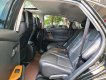 Lexus RX 450 2014 - Xe màu đen