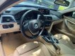 BMW 330i 2016 - Màu trắng, xe nhập