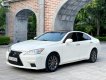 Lexus ES 350 2006 - Nội thất kem - Biển HN